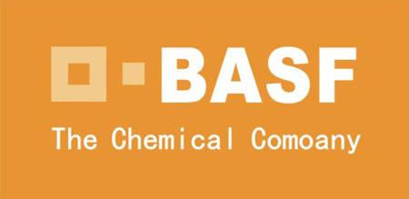 巴斯夫GFMP钛菁绿有机颜料BASF Irgalite Green GFMP艳佳丽颜料绿